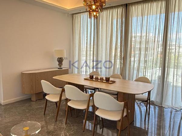 2 bedroom apartment for rent agios nicolaos limassol 8633432 image 15880953