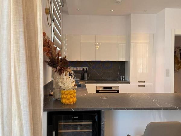 2 bedroom apartment for rent agios nicolaos limassol 8633432 image 15880954