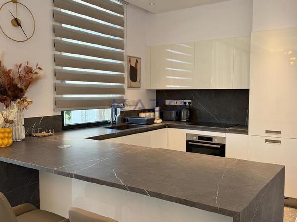 2 bedroom apartment for rent agios nicolaos limassol 8633432 image 15880955