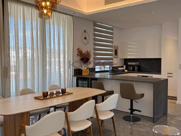 2 bedroom apartment for rent agios nicolaos limassol 8633432 image 15880956