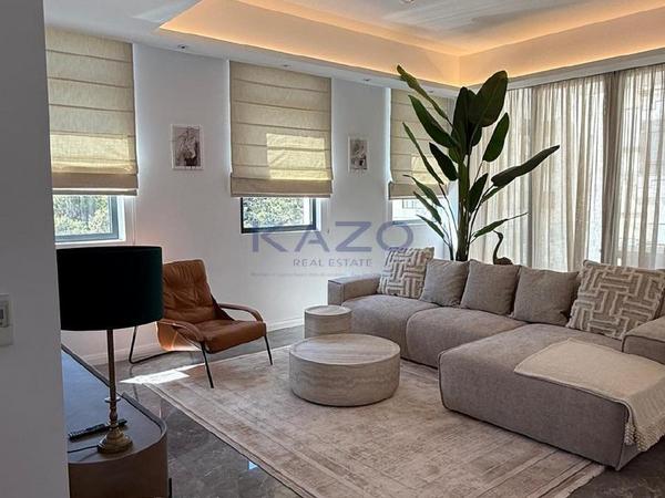 2 bedroom apartment for rent agios nicolaos limassol 8633432 image 15880957