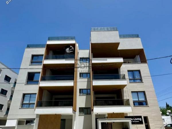 2 bedroom apartment for rent limassol municipality limassol 8753432 image 16510866