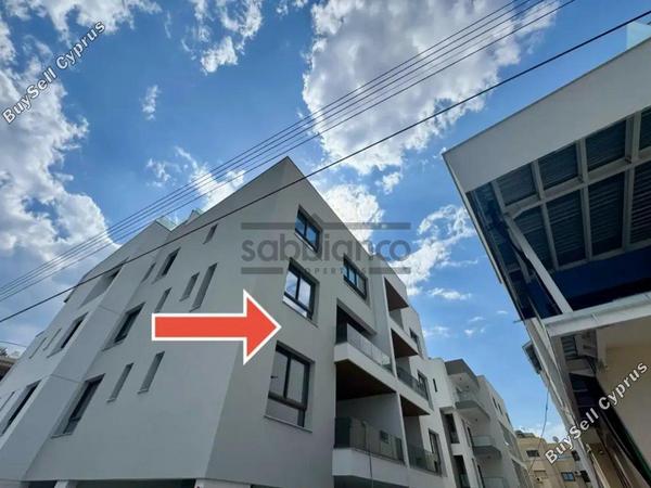 2 bedroom apartment for rent limassol municipality limassol 8753432 image 16510868