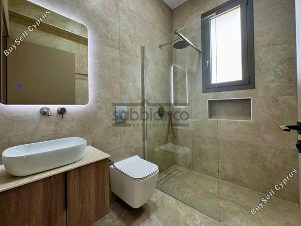 2 bedroom apartment for rent limassol municipality limassol 8753432 image 16510871
