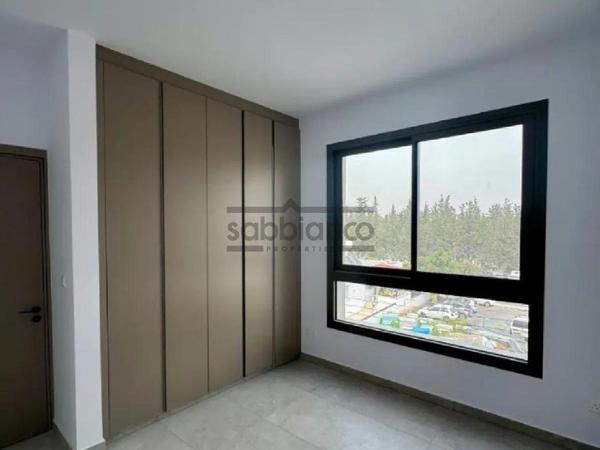2 bedroom apartment for rent limassol municipality limassol 8753432 image 16510874