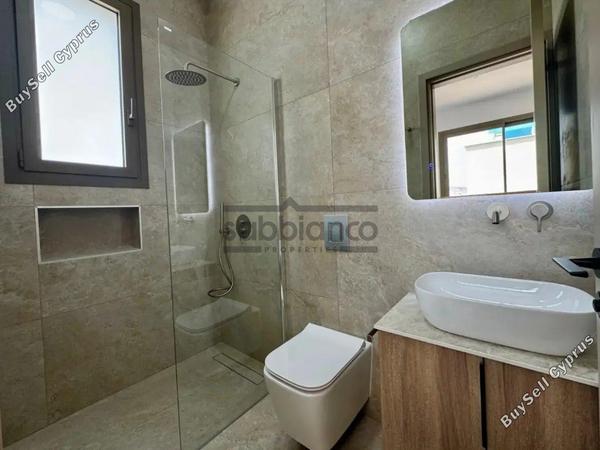 2 bedroom apartment for rent limassol municipality limassol 8753432 image 16510876