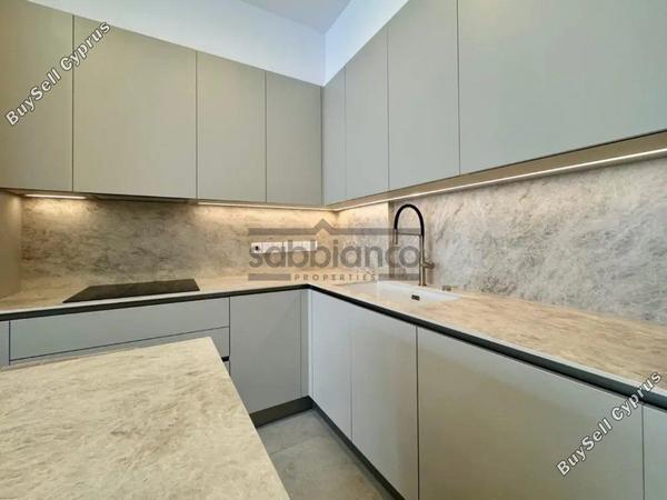 2 bedroom apartment for rent limassol municipality limassol 8753432 image 16510879