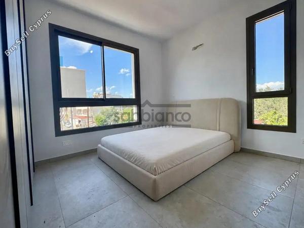 2 bedroom apartment for rent limassol municipality limassol 8753432 image 16510881