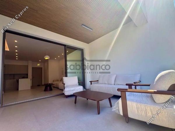 2 bedroom apartment for rent limassol municipality limassol 8753432 image 16510882