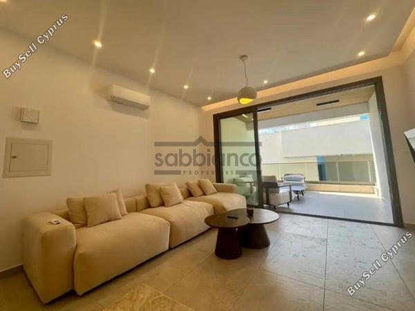 2 bedroom apartment for rent limassol municipality limassol 8753432 image 16510883