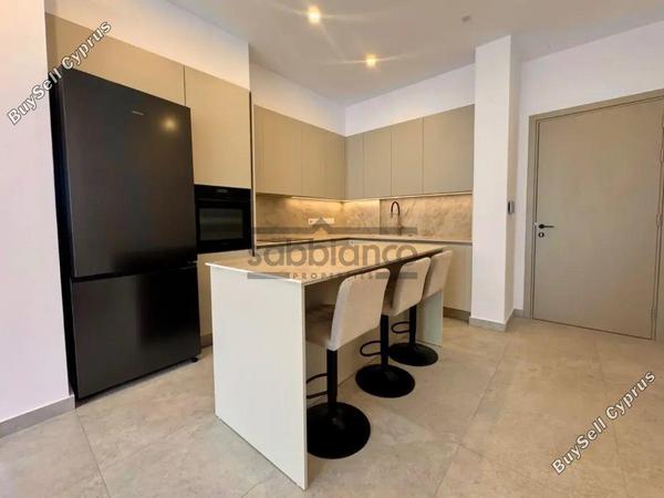2 bedroom apartment for rent limassol municipality limassol 8753432 image 16510884