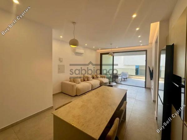 2 bedroom apartment for rent limassol municipality limassol 8753432 image 16510885
