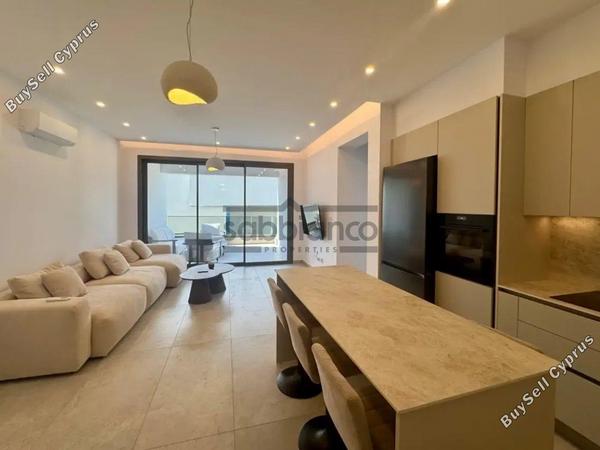 2 bedroom apartment for rent limassol municipality limassol 8753432 image 16510886