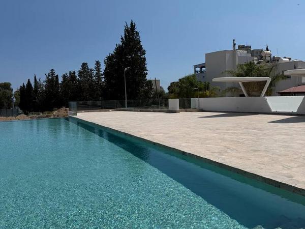 2 bedroom apartment for rent mouttagiaka limassol 8936432 image 17742673
