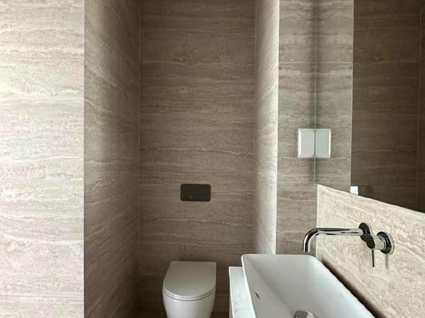 2 bedroom apartment for rent mouttagiaka limassol 8936432 image 17742696