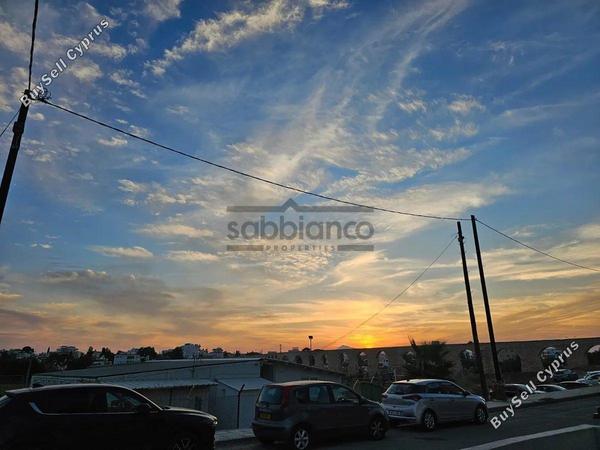 2 bedroom apartment for rent pyrga larnaca 8737432 image 16354882