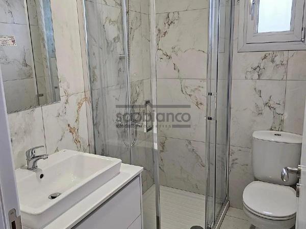 2 bedroom apartment for rent pyrga larnaca 8737432 image 16354883