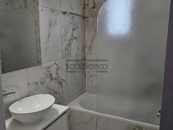 2 bedroom apartment for rent pyrga larnaca 8737432 image 16354884
