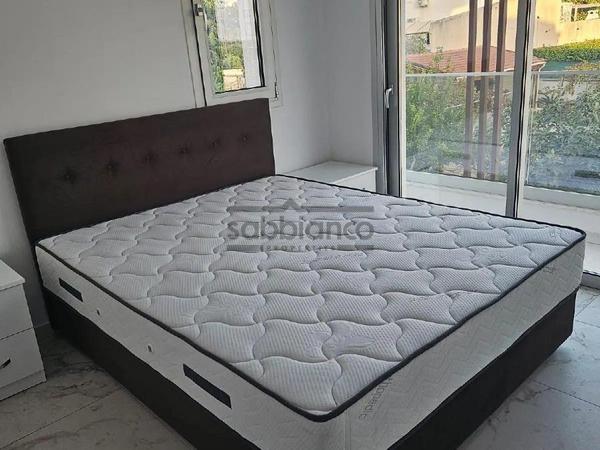 2 bedroom apartment for rent pyrga larnaca 8737432 image 16354885