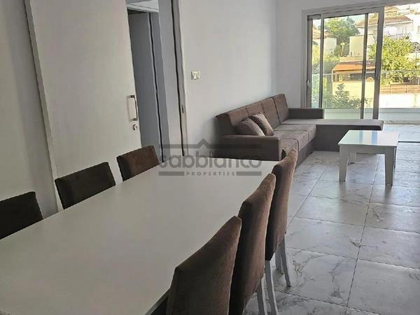 2 bedroom apartment for rent pyrga larnaca 8737432 image 16354886