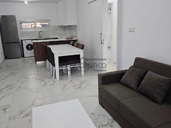 2 bedroom apartment for rent pyrga larnaca 8737432 image 16354887