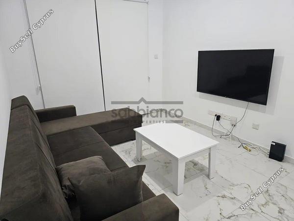 2 bedroom apartment for rent pyrga larnaca 8737432 image 16354888
