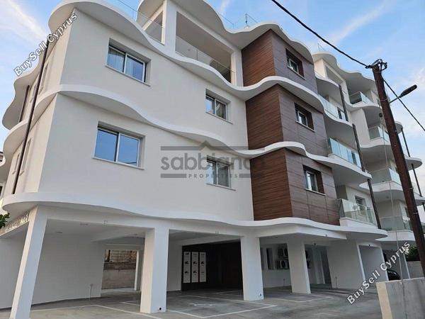 2 bedroom apartment for rent pyrga larnaca 8737432 image 16354889