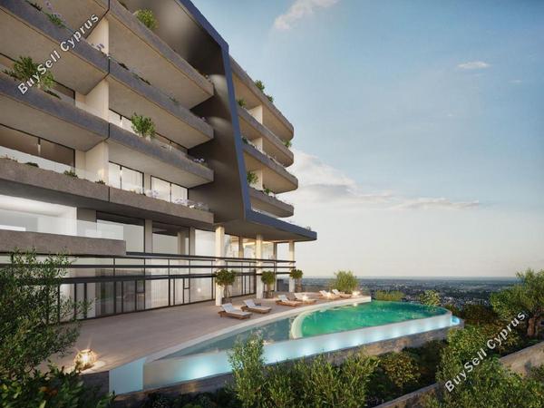 2 bedroom apartment for sale agia fyla limassol 8532432 image 15480749