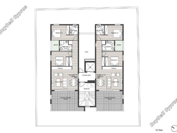 2 bedroom apartment for sale agios athanasios limassol 7962432 image 11445127