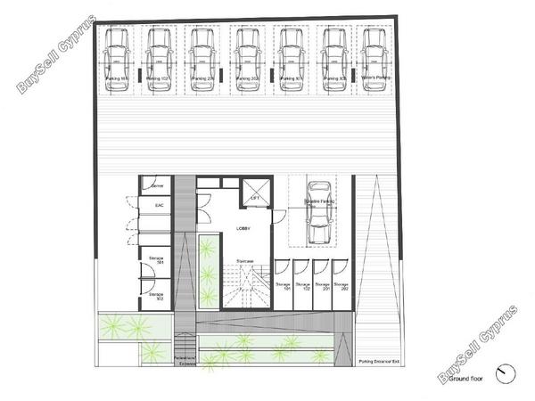 2 bedroom apartment for sale agios athanasios limassol 7962432 image 11445129