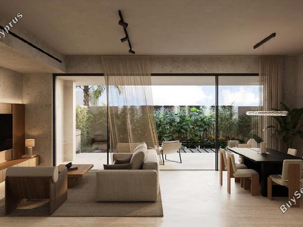 2 bedroom apartment for sale agios athanasios limassol 8571432 image 15654078
