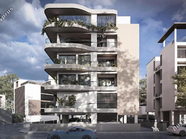 2 bedroom apartment for sale agios ioannis limassol 7549432 image 15175561