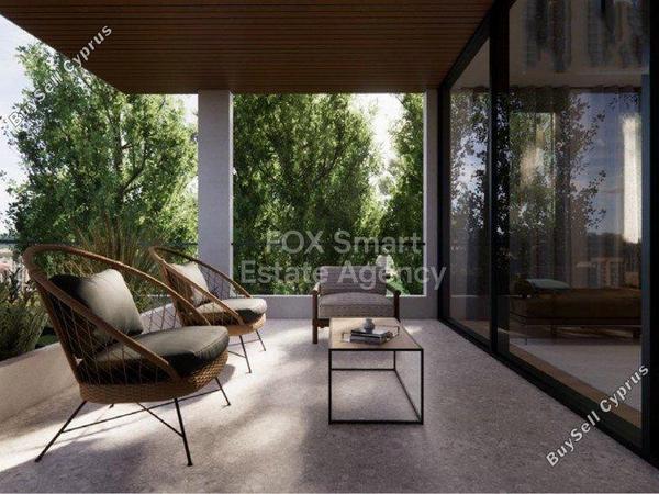 2 bedroom apartment for sale aglantzia nicosia 1151432 image 5134770