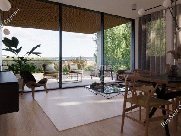2 bedroom apartment for sale aglantzia nicosia 1151432 image 5134777
