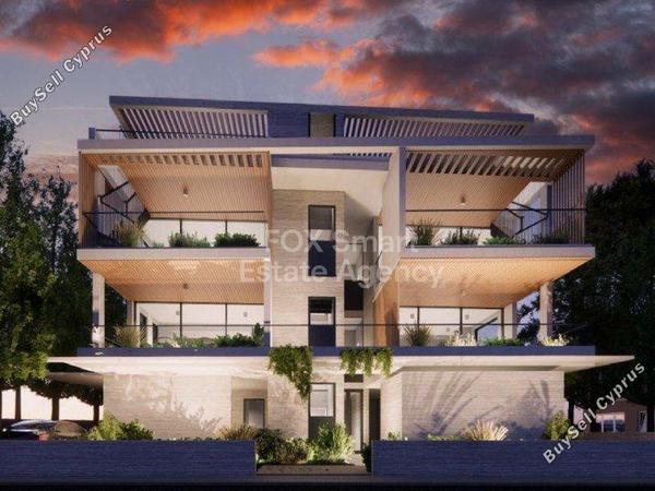 2 bedroom apartment for sale aglantzia nicosia 1151432 image 5134783