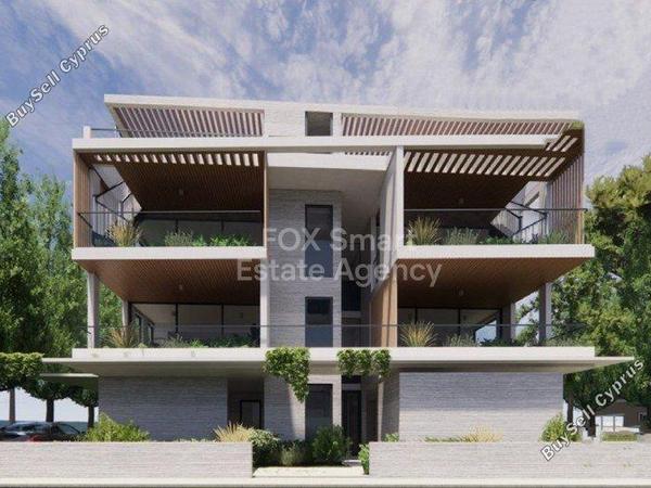 2 bedroom apartment for sale aglantzia nicosia 1151432 image 5134784