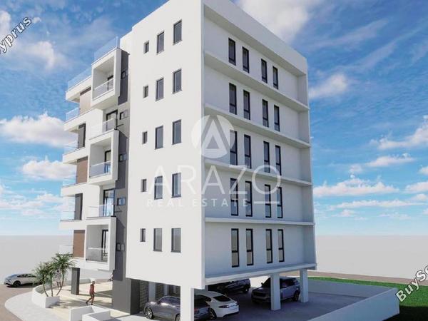 2 bedroom apartment for sale chrysopolitissa larnaca 1282432 image 15465247