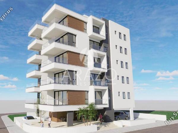 2 bedroom apartment for sale chrysopolitissa larnaca 1282432 image 15465252