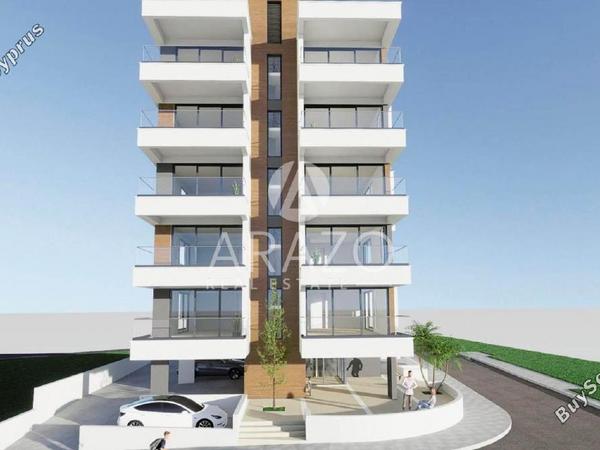 2 bedroom apartment for sale chrysopolitissa larnaca 1282432 image 15465255