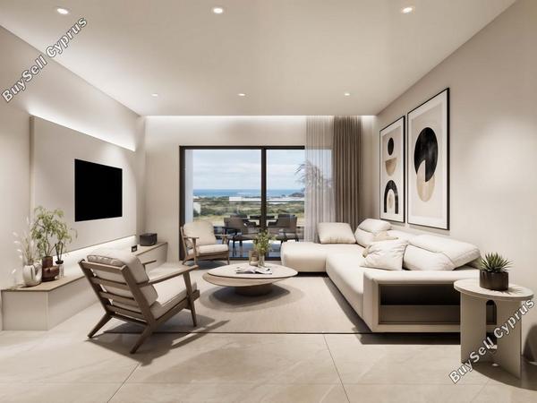 2 bedroom apartment for sale deryneia famagusta 7897432 image 11081337