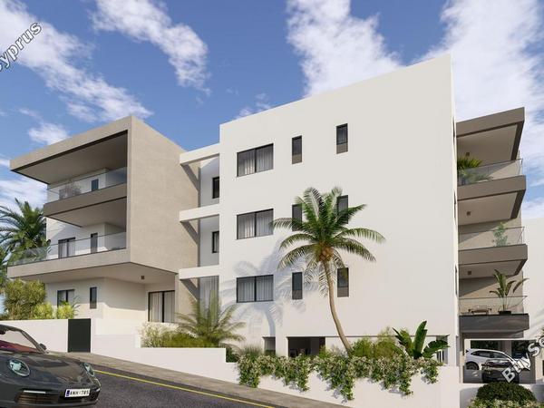 2 bedroom apartment for sale deryneia famagusta 7897432 image 11081342