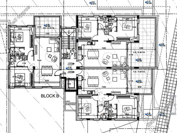 2 bedroom apartment for sale deryneia famagusta 7897432 image 11081350