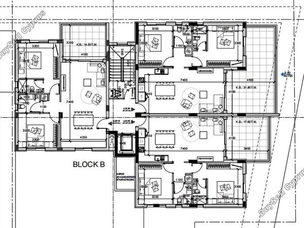 2 bedroom apartment for sale deryneia famagusta 7897432 image 11081351