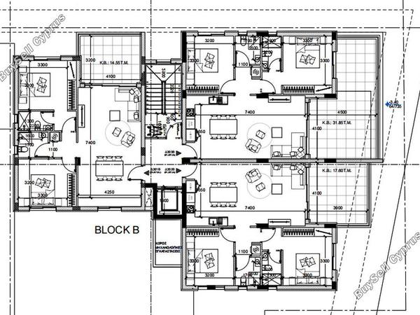 2 bedroom apartment for sale deryneia famagusta 7897432 image 11081352