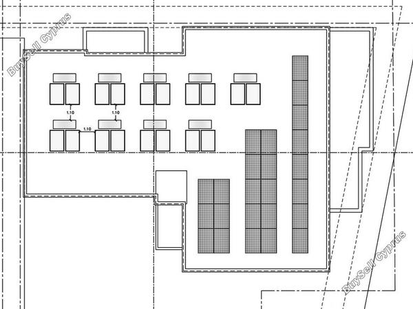 2 bedroom apartment for sale deryneia famagusta 7897432 image 11081353