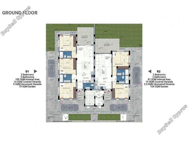 2 bedroom apartment for sale faneromeni larnaca 1677432 image 15525283