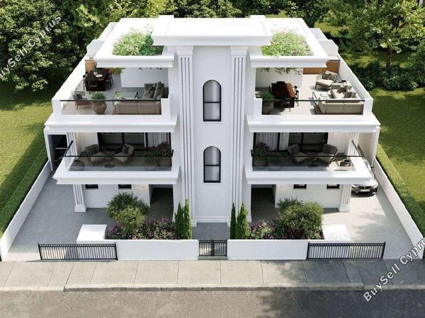 2 bedroom apartment for sale faneromeni larnaca 1677432 image 15525287
