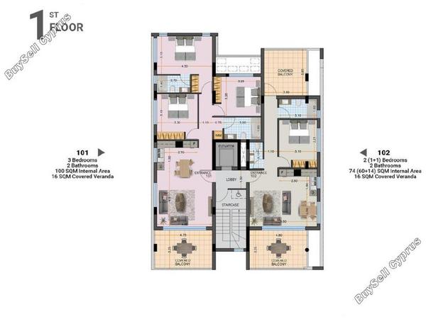 2 bedroom apartment for sale faneromeni larnaca 8537432 image 16784051