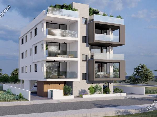 2 bedroom apartment for sale faneromeni larnaca 8537432 image 16784062