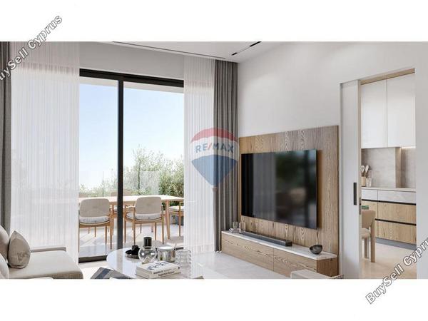 2 bedroom apartment for sale germasogeia limassol 8343432 image 14805277